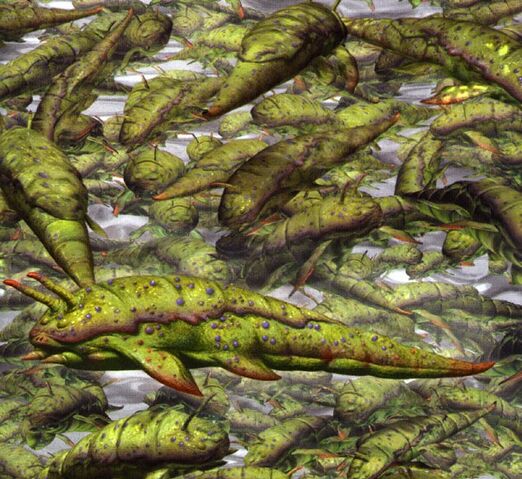 File:Yeerks in Yeerk Pool.jpg