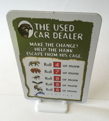 File:Location card in stand Animorphs invasion game.jpg