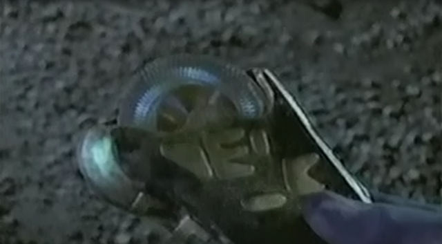 File:Andalite disc.png