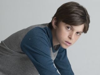 File:TobiasAnimorphsNewModel.jpg