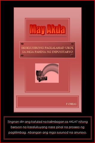 Talaksan:MAYAKDABOOKCOVER.jpg