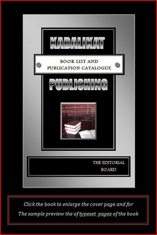 Talaksan:KabalikatPublishingBookCover.jpg