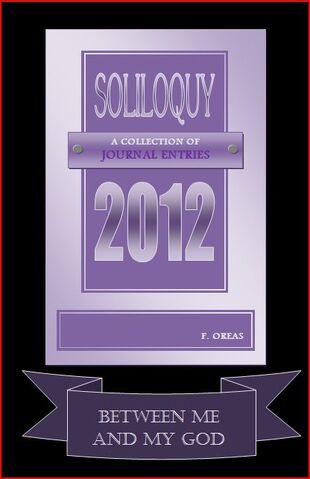 Talaksan:SOLILOQUY BOOKCOVER.jpg