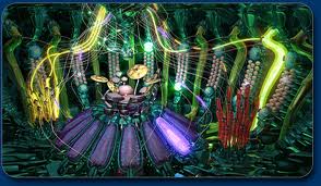 File:Animusic FB.jpg