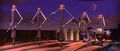 Thumbnail for version as of 13:44, February 19, 2014