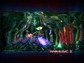 Thumbnail for version as of 15:10, March 18, 2014