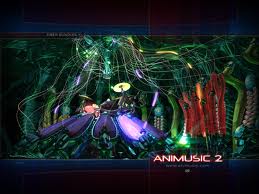 File:Animusic Fbbb.jpg