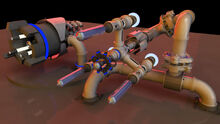A3 VRR SW-LightingStudy01-1024x576