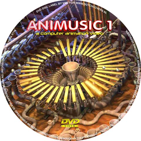 File:Animusic 1 SE DUTCH R2--cd---www.FreeCovers.net--1-1-.jpg