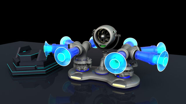 File:A3ProtoEx PlatformsB-1024x576.jpg
