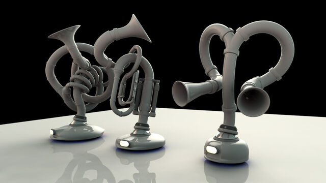 File:A3ProtoEx GrooveBasesWindR-1024x576.jpg