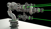 A3ProtoEx Tri-Spin-Laser-1024x576