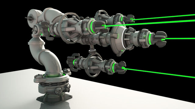 File:A3ProtoEx Tri-Spin-Laser-1024x576.jpg