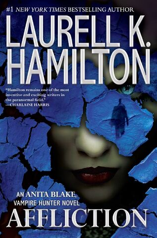 File:Affliction cover.jpeg