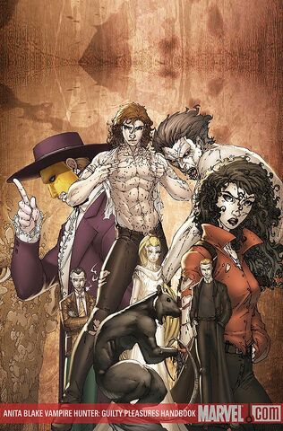 File:First Death hardcover.jpg