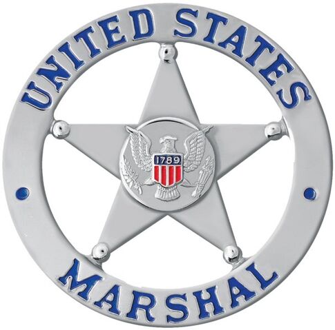 File:Marshal badge.jpg