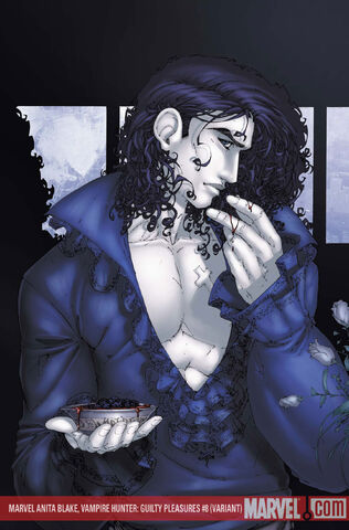 File:Guilty Pleasures 08b.jpg
