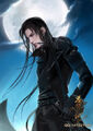 Thumbnail for version as of 01:03, February 28, 2012