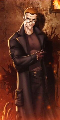 File:Edward.jpg