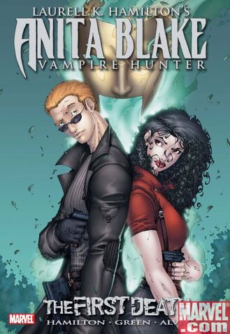 File:AnitaBlakeFirstDeathHCvariant.jpg