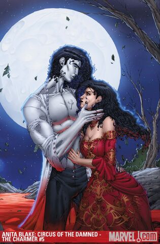 File:The charmer 05.jpg
