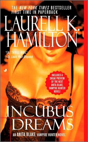 File:IncubusDreams.jpg