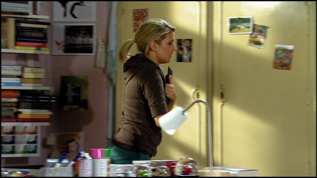 Datei:Vlcsnap-2011-10-19-12h42m12s117.png