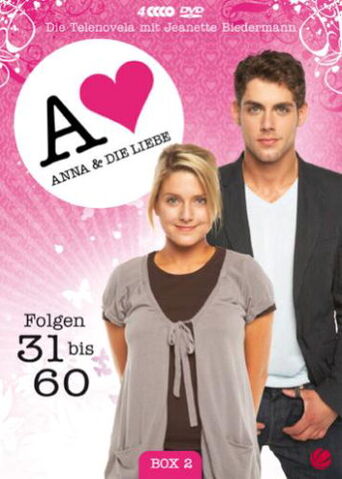 Datei:Audlbox2.jpg