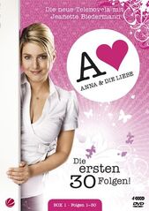 Anna und die liebe box 1.jpg
