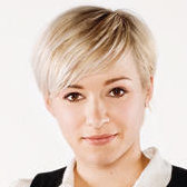 kasia borek kasia borek