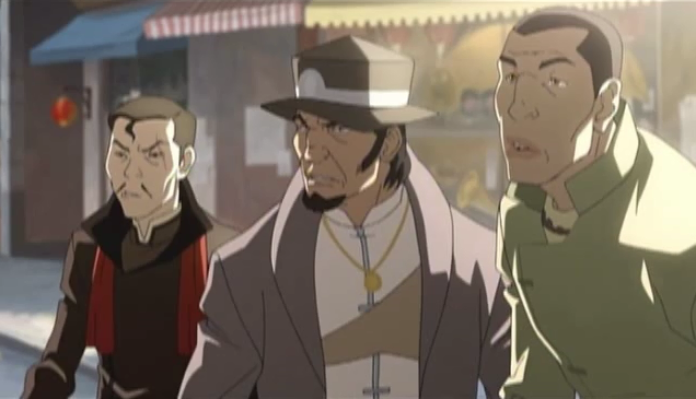 File:Triple Threat Triad.PNG