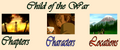 Thumbnail for version as of 01:38, January 8, 2012