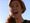 2000 Anne.jpg