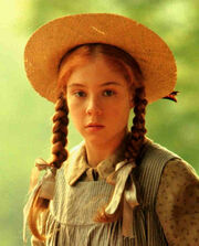 Anne Shirley.jpg
