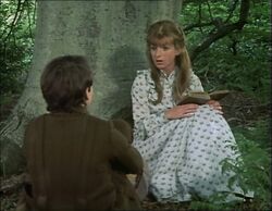 Anne und Paul.jpg