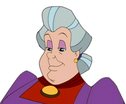 Abenteuer Rachel.png