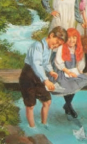 Shirley und Rilla.png