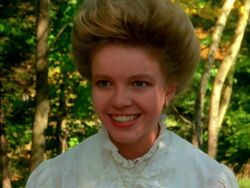 Ruby Gillis.jpg