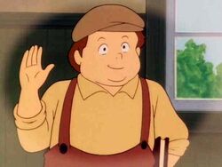 AmrH Charlie Sloane.jpg