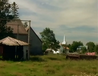 1985 Avonlea