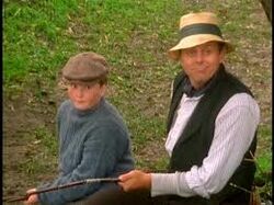 Anthony Pye und Mr Pye.jpg