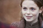 Anne 2017 Ruby Gillis.jpg