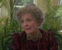 Josephine Barry.jpg