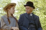 Anne Shirley und Matthew.jpg
