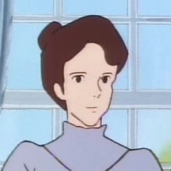 AmrH Mrs Barry.jpg