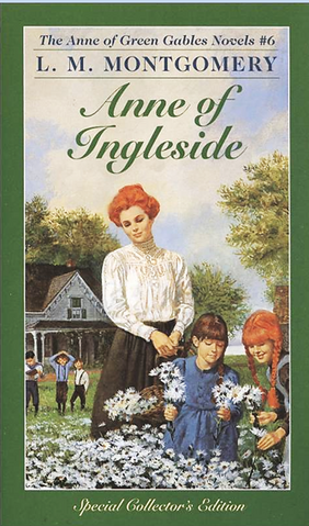File:AnneOfInglesideCover.png