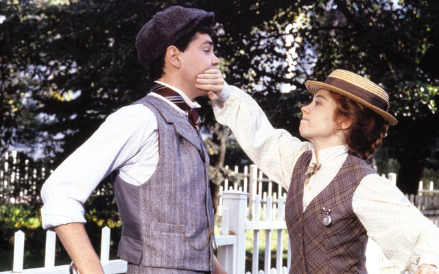 File:Annesequel6.jpg