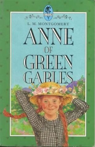 File:Greengables26.jpeg