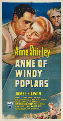 File:Anneofwindypoplarsfilmposter.jpeg