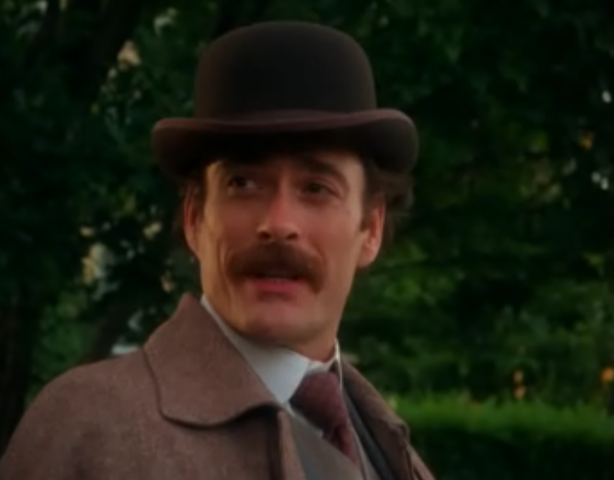 File:138.png